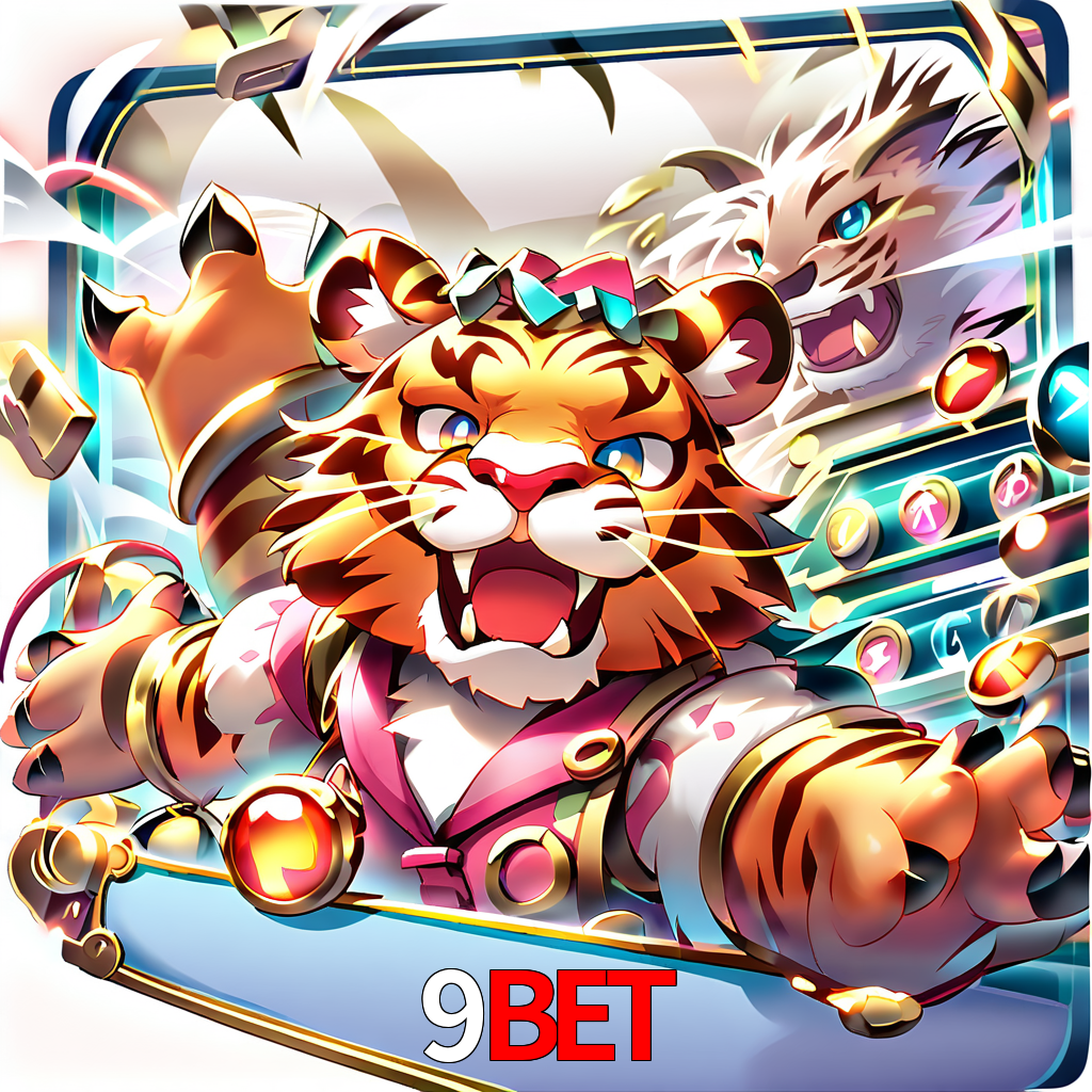 9BET